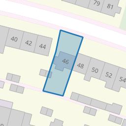 Perceel HVS00-R-7389