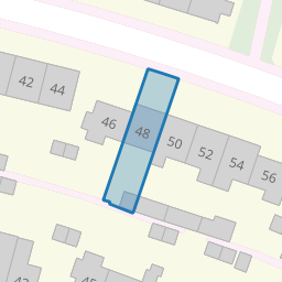 Perceel HVS00-R-7390