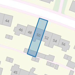 Perceel HVS00-R-7391