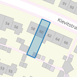 Perceel HVS00-R-7396