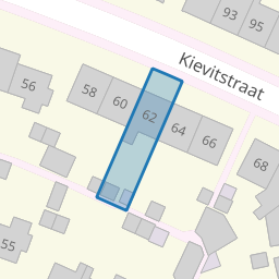 Perceel HVS00-R-7397