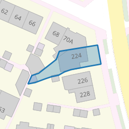 Perceel HVS00-R-7402