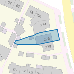 Perceel HVS00-R-7403