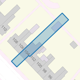 Perceel HVS00-R-7410