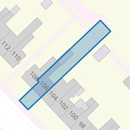 Perceel HVS00-R-7411