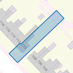 Perceel HVS00-R-7413