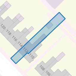 Perceel HVS00-R-7414