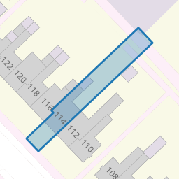 Perceel HVS00-R-7415