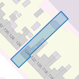 Perceel HVS00-R-7420