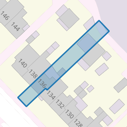 Perceel HVS00-R-7426