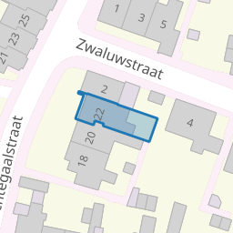 Perceel HVS00-R-7431