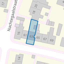 Perceel HVS00-R-7436