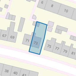 Perceel HVS00-R-7441