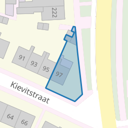 Perceel HVS00-R-7453