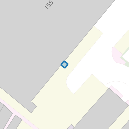 Perceel HVS00-R-7458