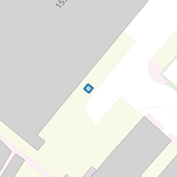 Perceel HVS00-R-7460