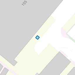 Perceel HVS00-R-7461