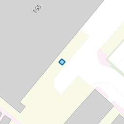 Perceel HVS00-R-7462