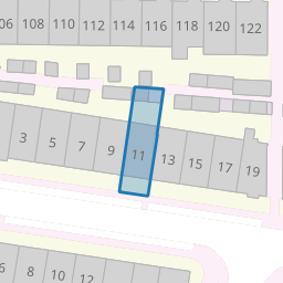 Perceel HVS00-R-7469