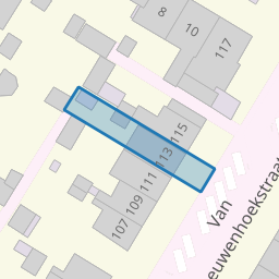 Perceel HVS00-R-7471