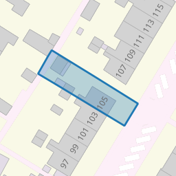 Perceel HVS00-R-7475