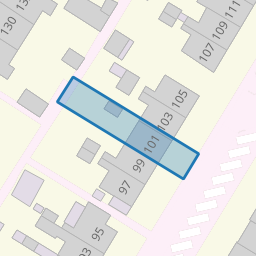 Perceel HVS00-R-7477