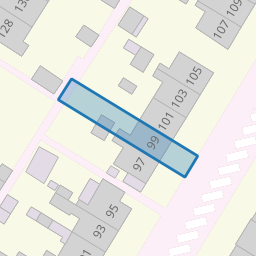 Perceel HVS00-R-7478