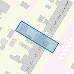 Perceel HVS00-R-7480