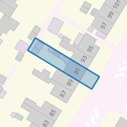 Perceel HVS00-R-7482