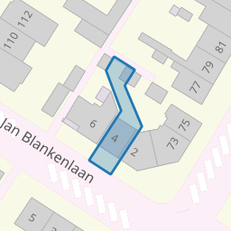 Perceel HVS00-R-7491