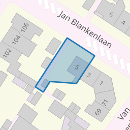 Perceel HVS00-R-7495