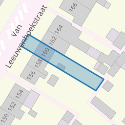 Perceel HVS00-R-7502