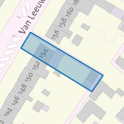 Perceel HVS00-R-7505