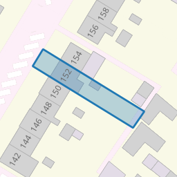 Perceel HVS00-R-7506