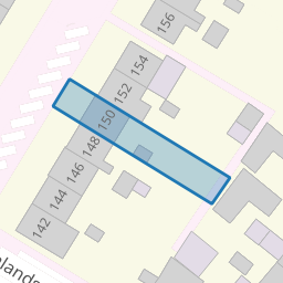 Perceel HVS00-R-7507