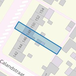 Perceel HVS00-R-7508