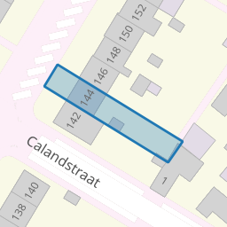 Perceel HVS00-R-7510