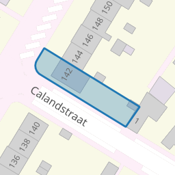 Perceel HVS00-R-7511