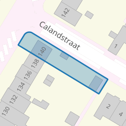 Perceel HVS00-R-7512