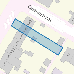 Perceel HVS00-R-7513