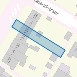 Perceel HVS00-R-7514