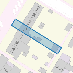 Perceel HVS00-R-7515