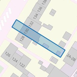 Perceel HVS00-R-7517