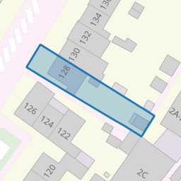 Perceel HVS00-R-7518