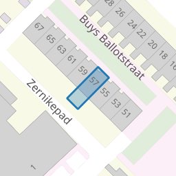 Perceel HVS00-R-7529