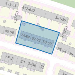 Perceel HVS00-R-7535