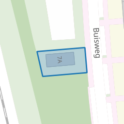 Perceel HVS00-R-7545