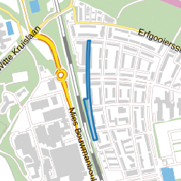 Perceel HVS00-R-7546