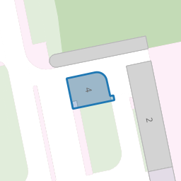 Perceel HVS00-R-7547