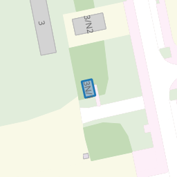 Perceel HVS00-R-7549